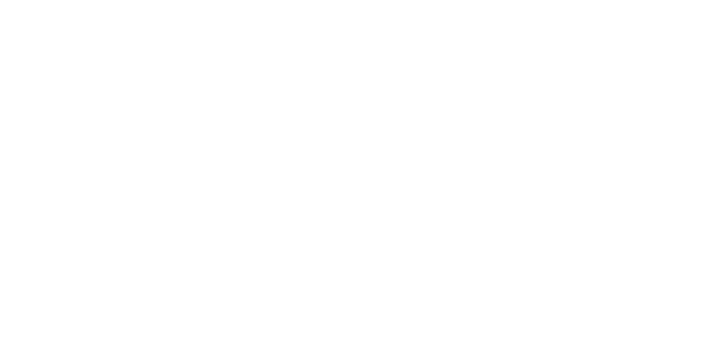 وقار